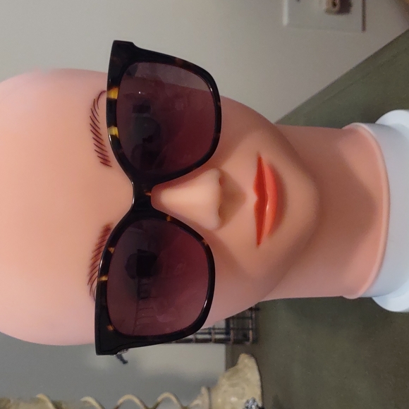 Kate Spade Kiya 2VMHA - Picture 1 of 7